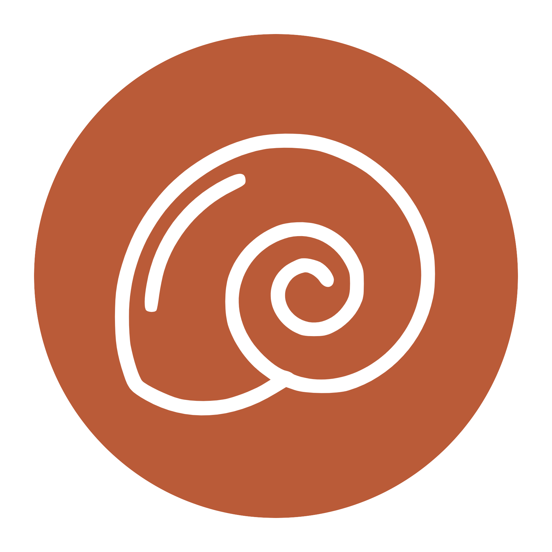 HailuoAIFree.com Logo